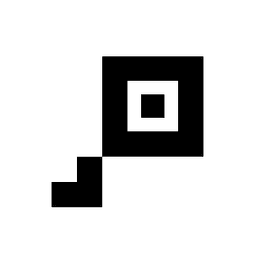 Portcode
